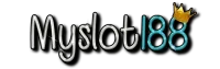 Myslot188.News: Berita Terkini, Kabar Terbaru Hari Ini Indonesia Dan Global